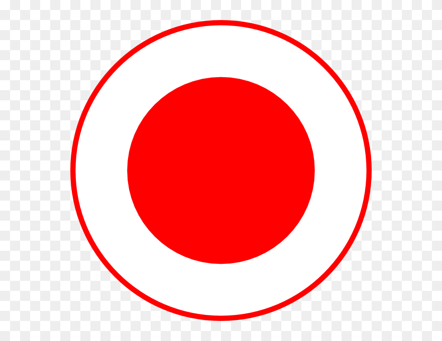 London Underground Clipart