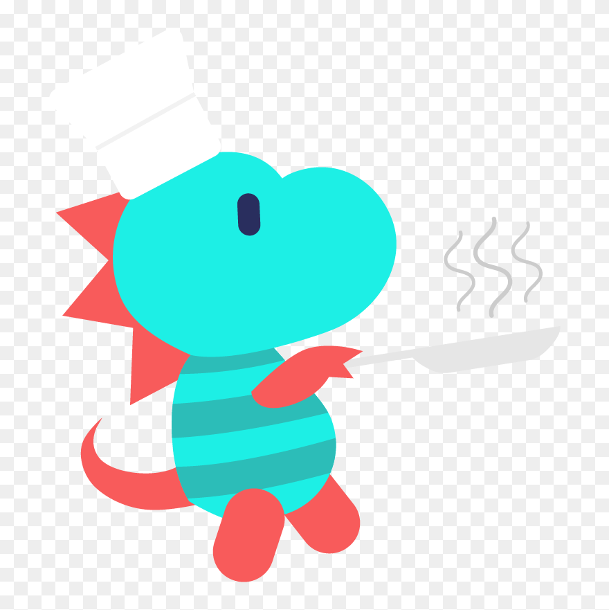 Illustration Clipart