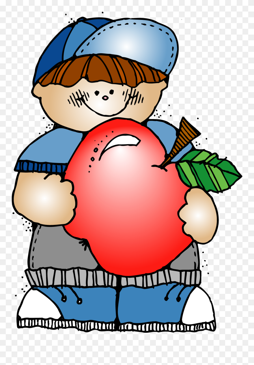 Transparent Binder Clip Clipart - Cartoon - Png Download