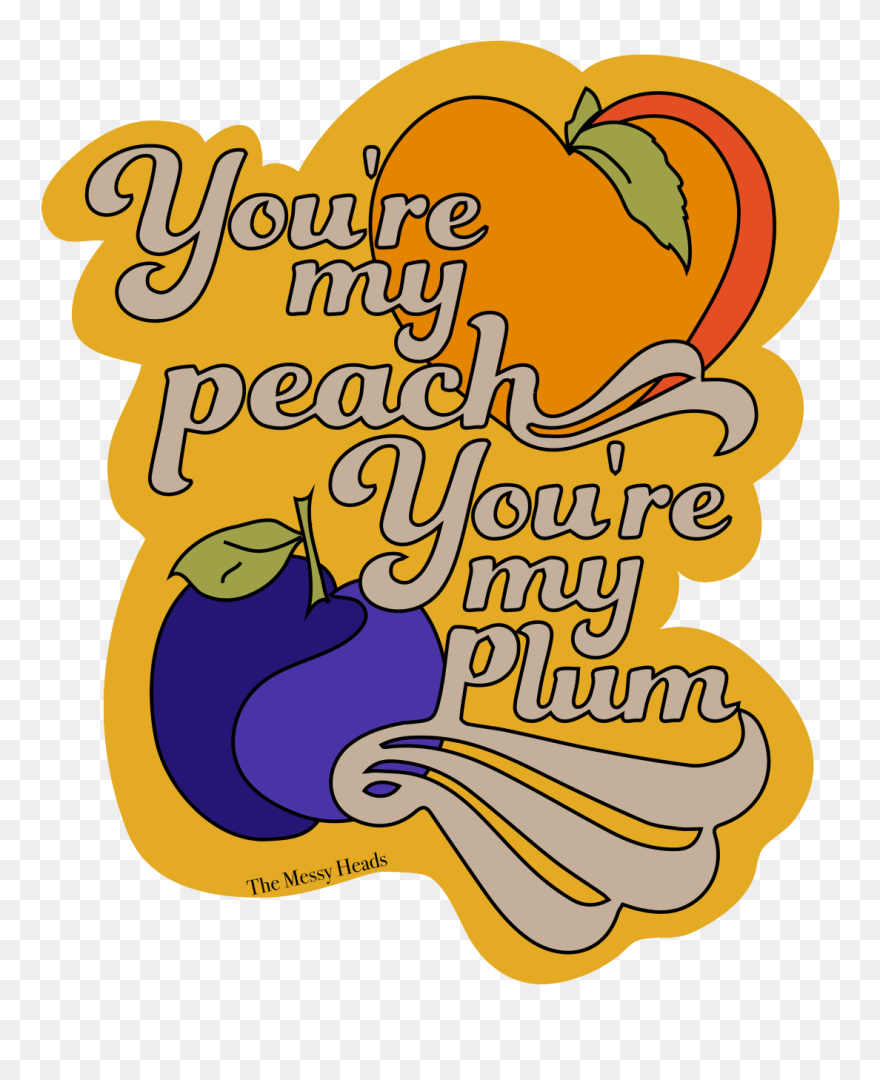 Binder Clipart Messy - Transparent Stickers Tumblr Png