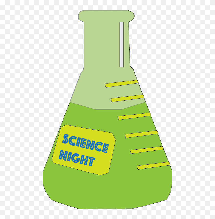 Event Calendar%3a Thursday%2c Sept Clipart