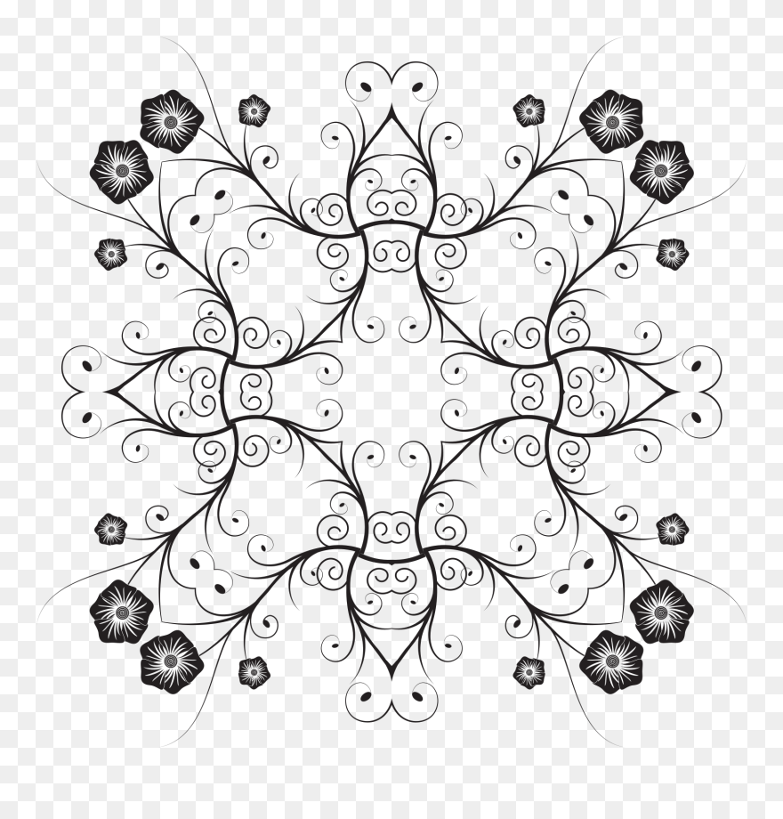 Clip Art - Png Download