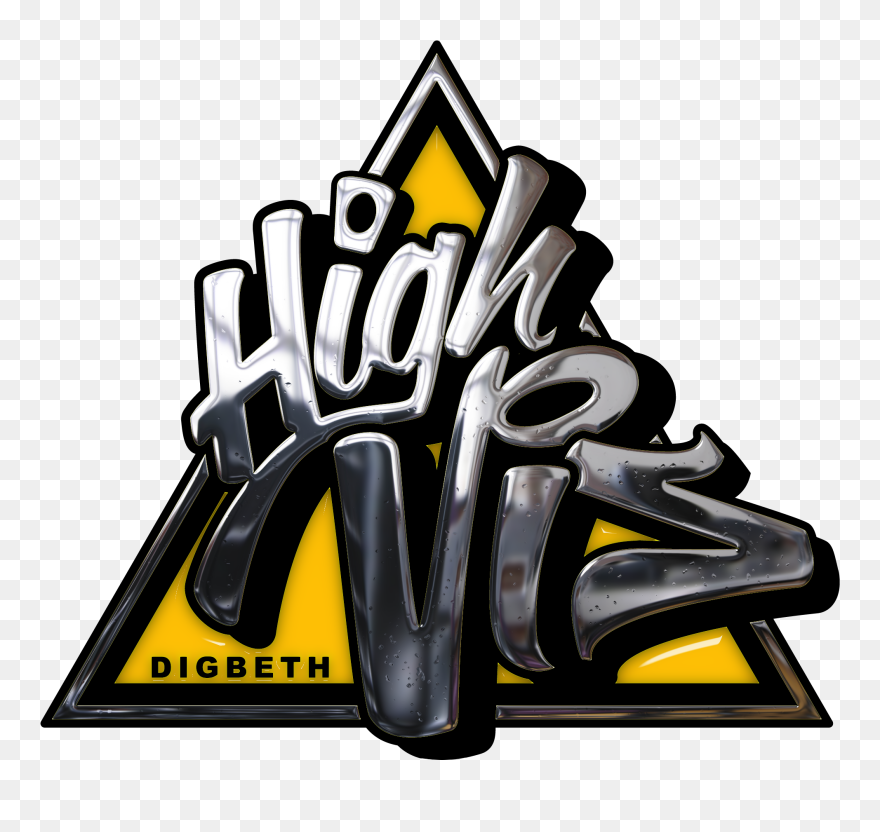 Illustration Clipart