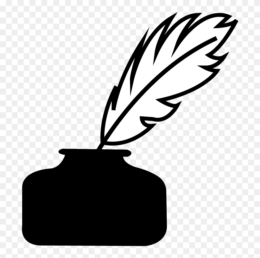 Illustration Clipart