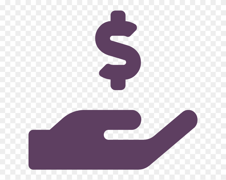 Illustration Clipart