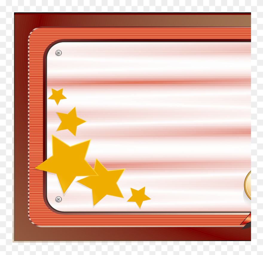 Flag Clipart