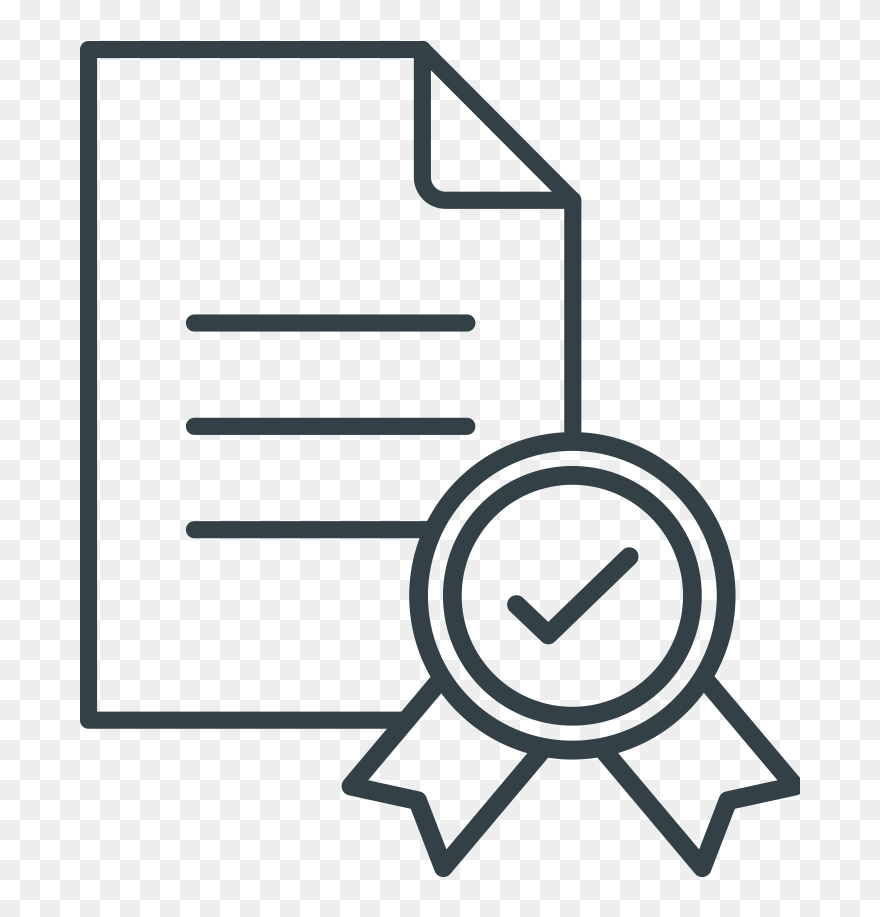 Usability Icon Vector Clipart