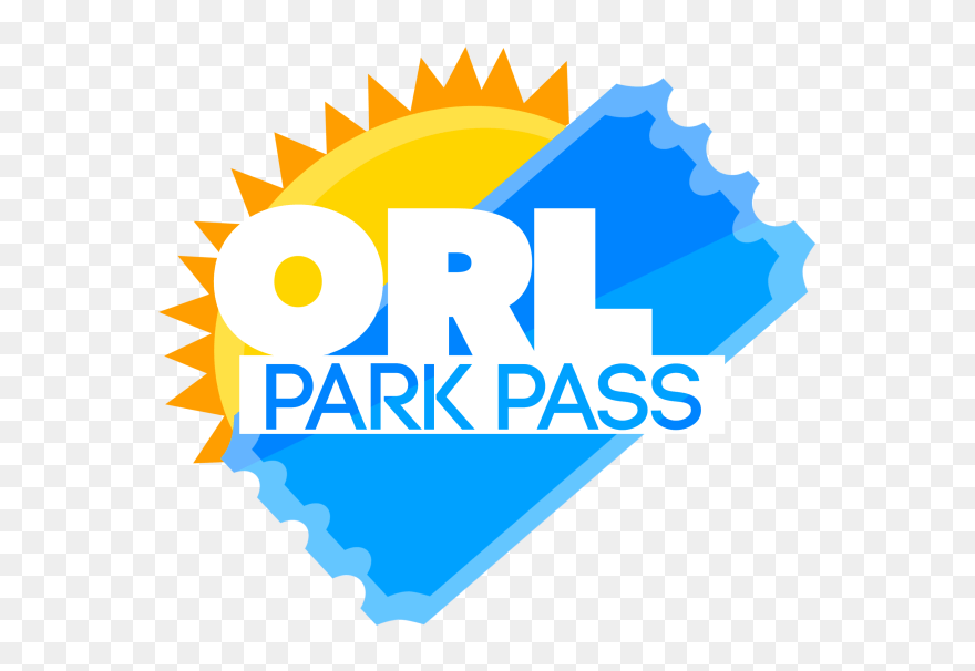 Super Nintendo World Photo Update- Universal Studios - Super Nintendo World Clipart