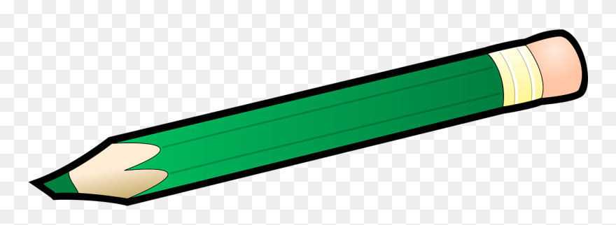 Frasi Con Ľ Ha Clipart