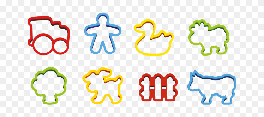 Clip Art - Png Download