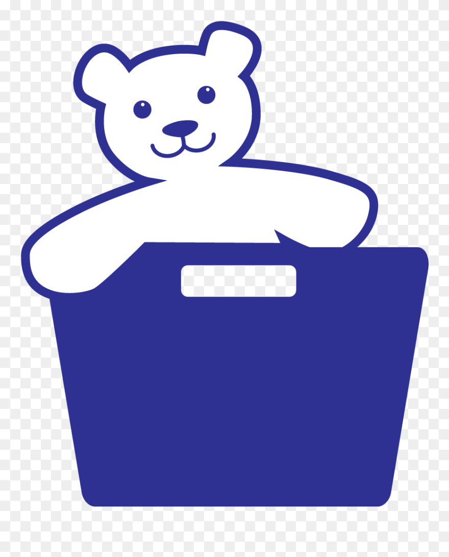 Clip Art - Png Download