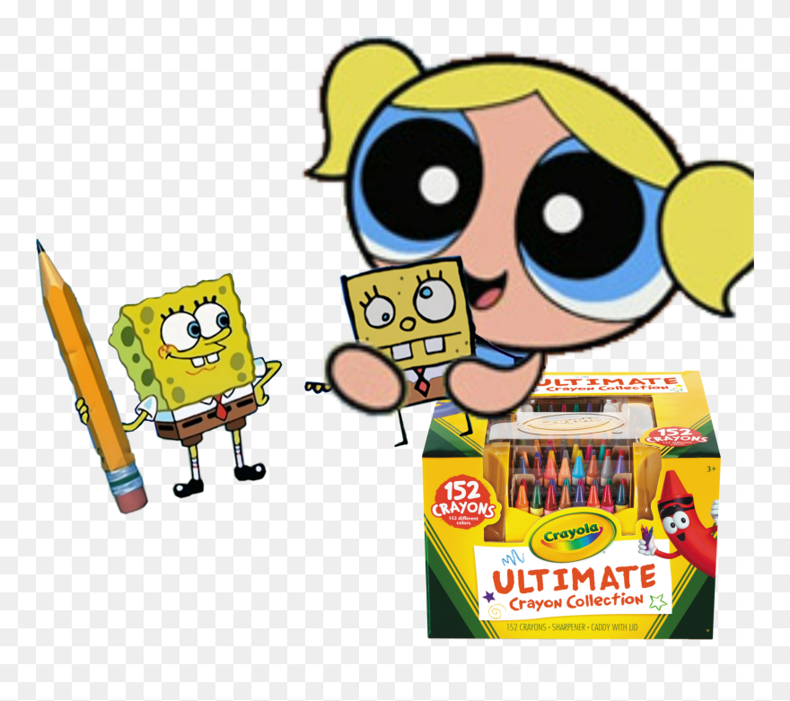 Ready For Action Clipart