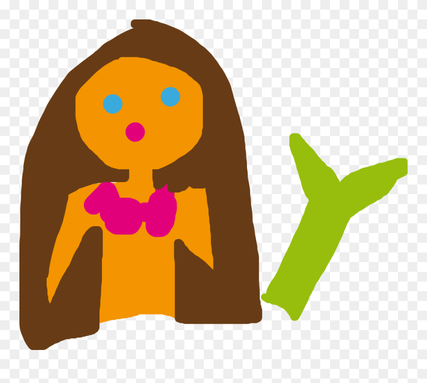 Illustration Clipart