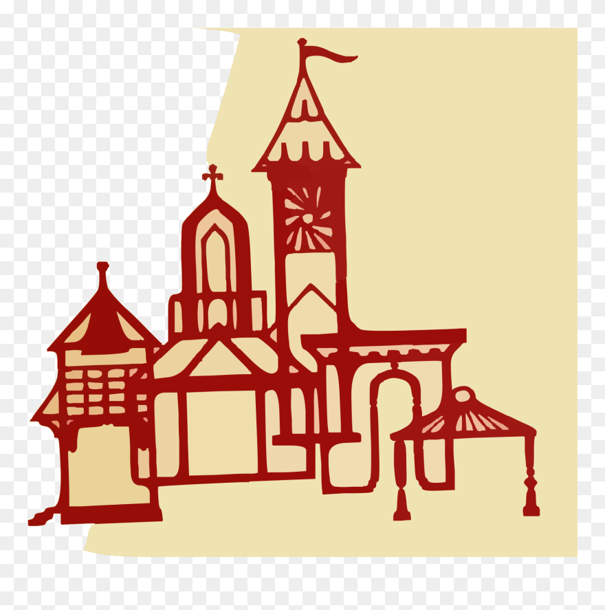 Illustration Clipart