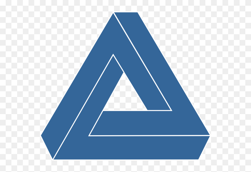 Palace Skateboards Logo Template Clipart