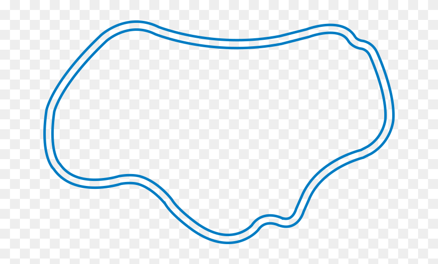 Clip Art - Png Download