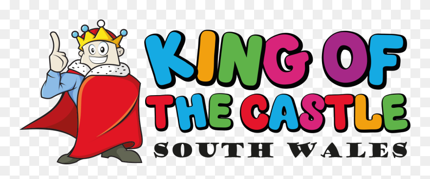 Transparent Bouncy Castle Clipart - Png Download