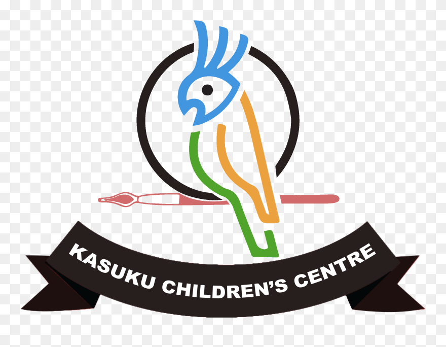 Kasuku Children"s Centre - 20th Century Fox Clipart