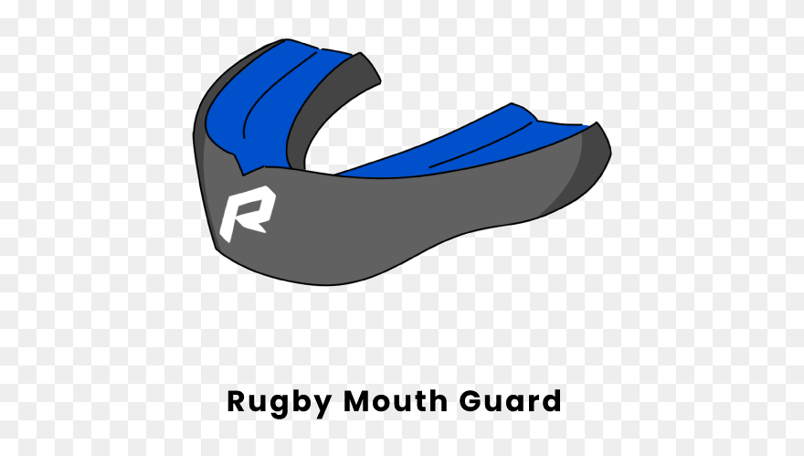 Clip Art - Png Download