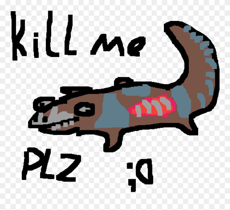 Clip Art - Png Download