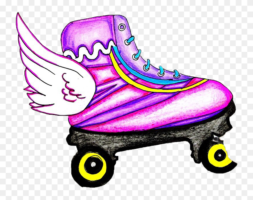 #soyluna #freetoedit - Soy Luna Dibujos Faciles Clipart