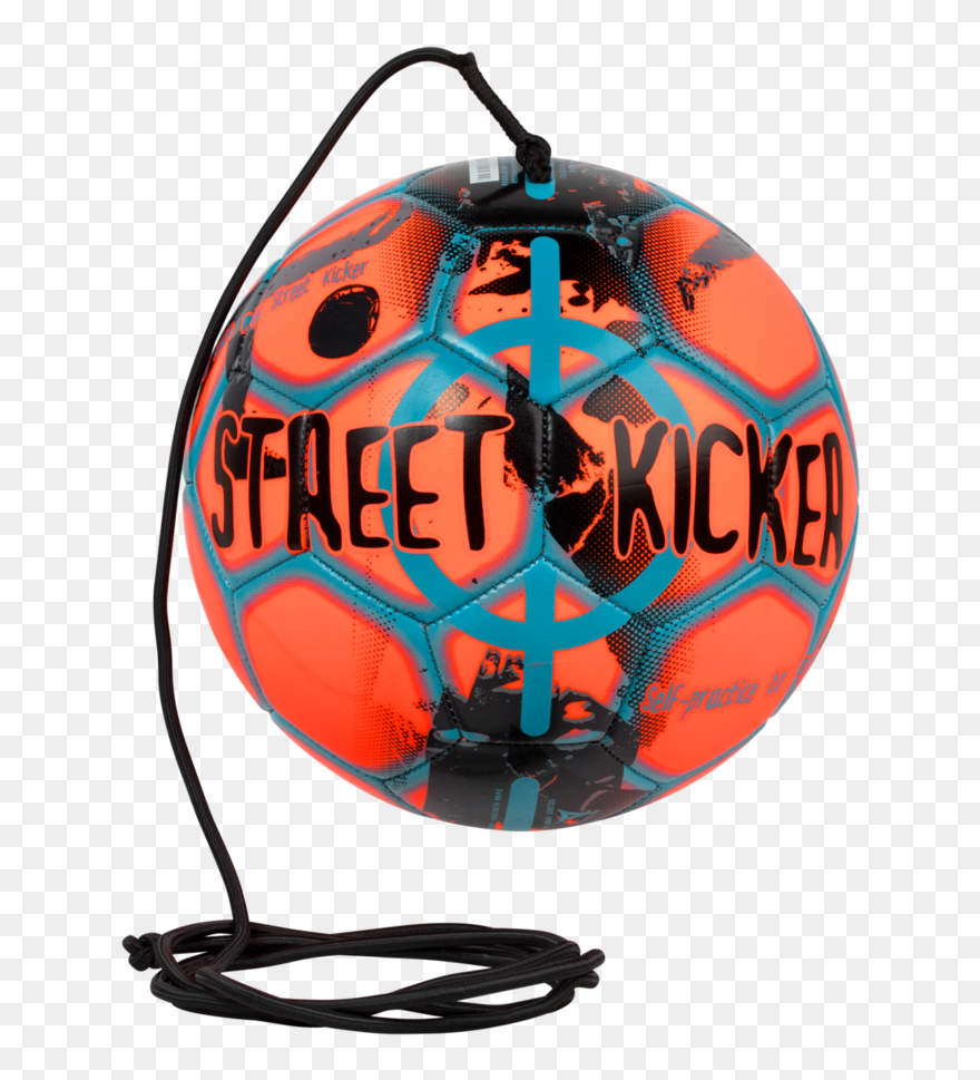 Street Kicker Clipart