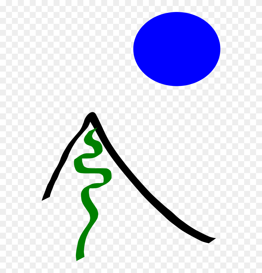 Clip Art - Png Download