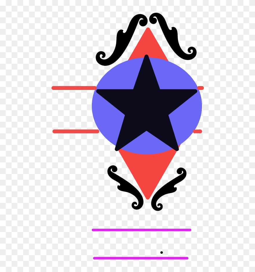 Clip Art - Png Download