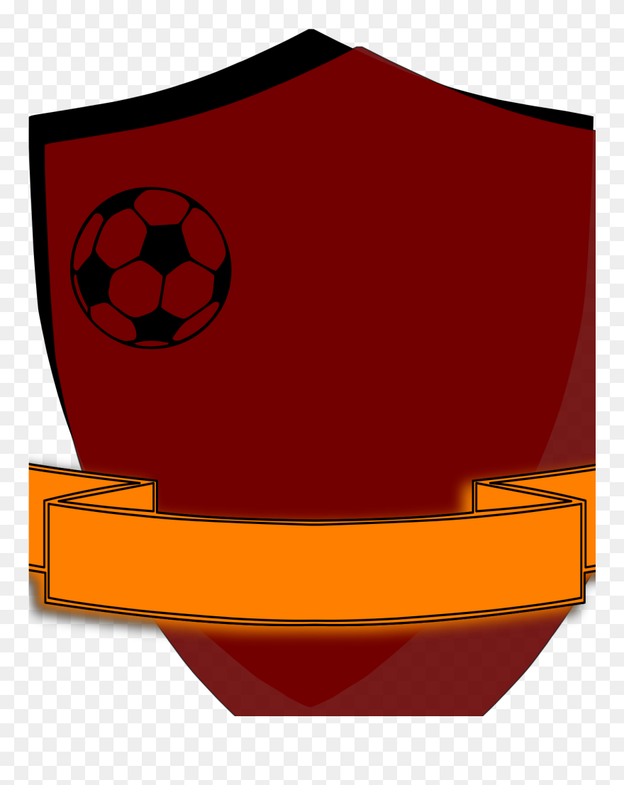 Clip Art - Png Download