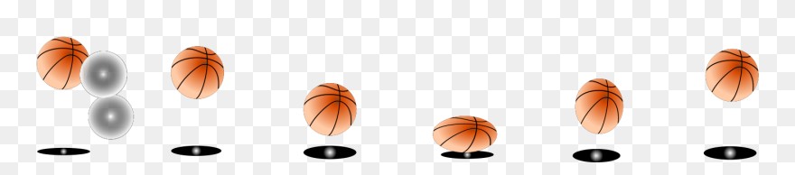 Streetball Clipart