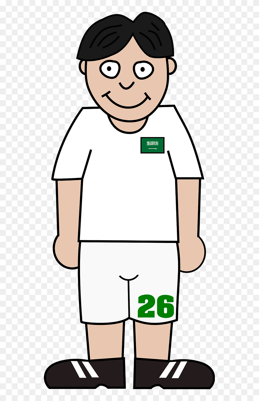 100 Jaar Groote Oorlog Clipart