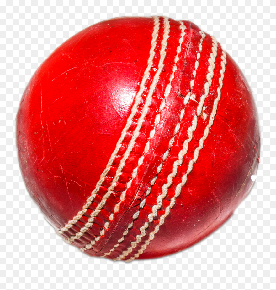 Cricket Ball Clipart Png Transparent Png