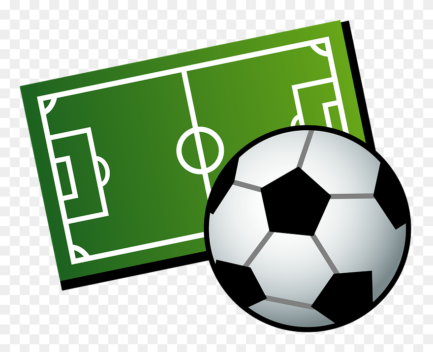 Png Football Stats Clipart