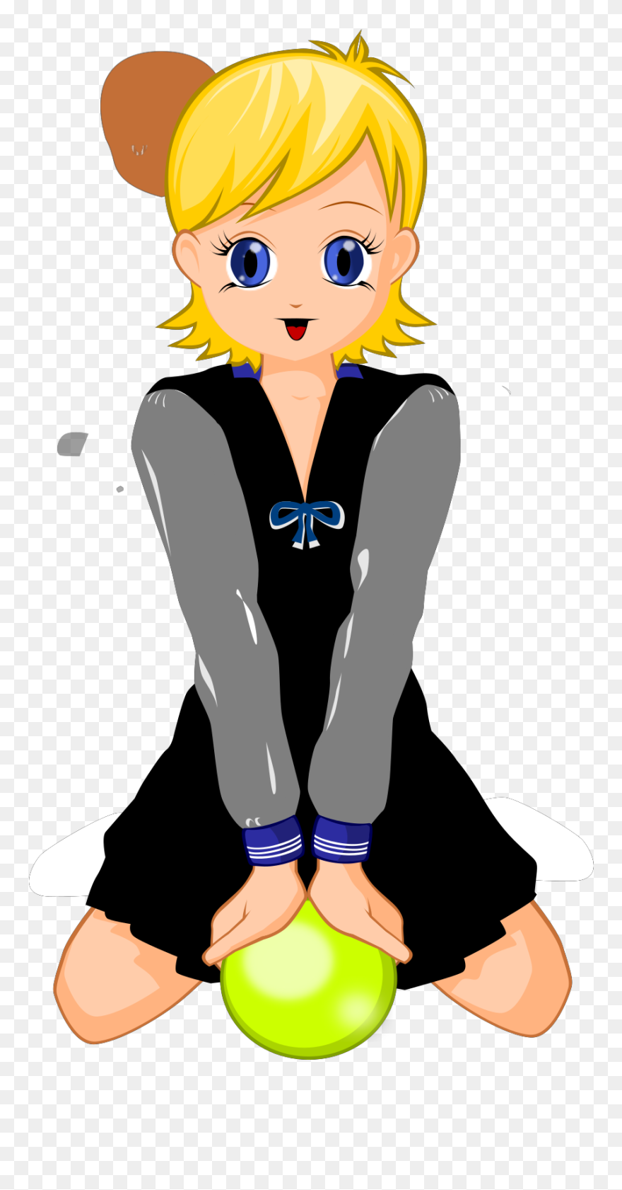 Clip Art - Png Download