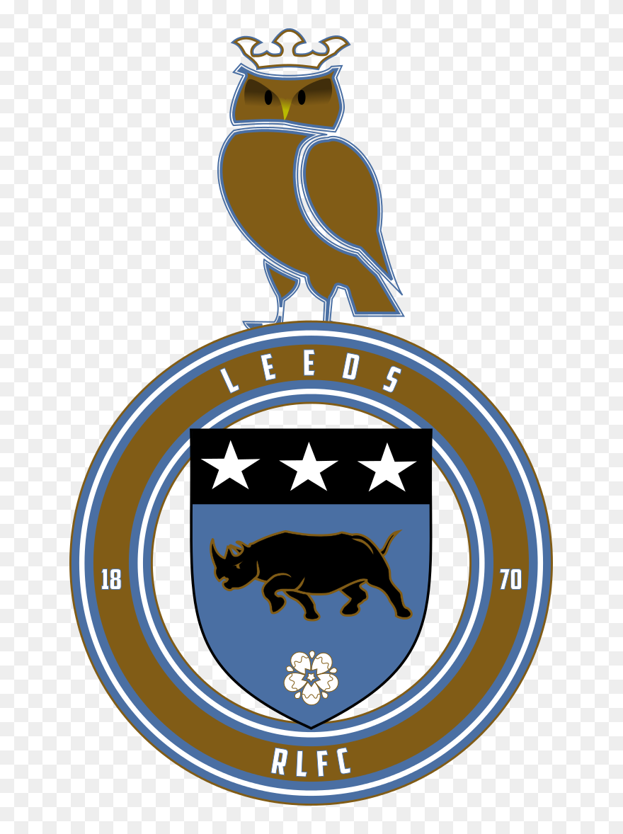 Re Working Of The Clipart