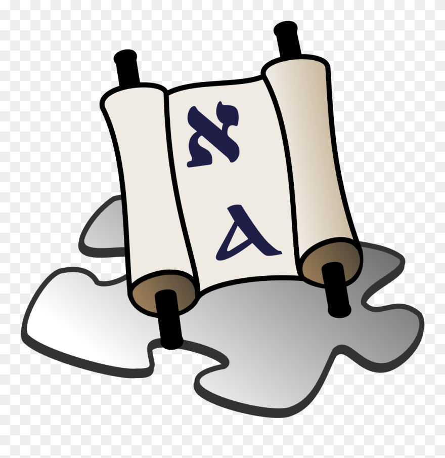 Karaoke Icon Clipart