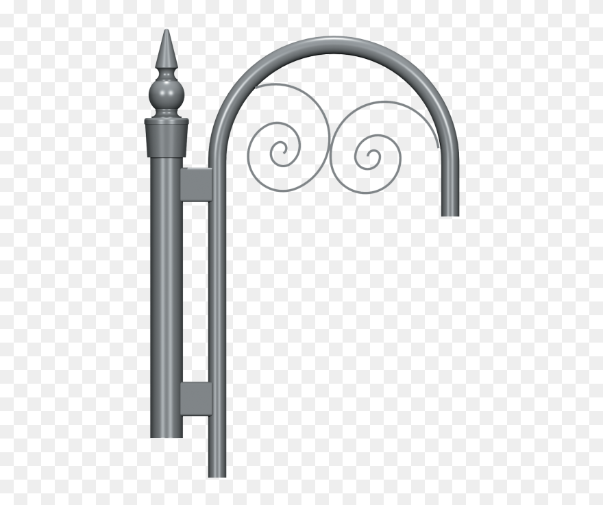 Architecture Clipart