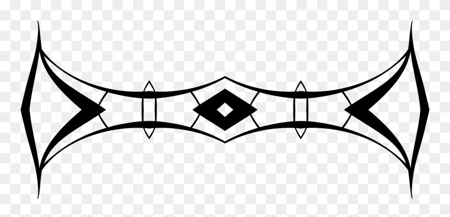 Line Art,angle,symmetry - Clip Art - Png Download
