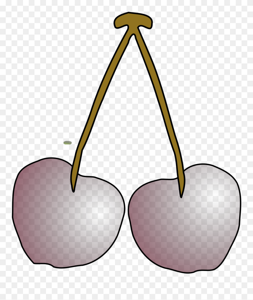Clip Art - Png Download