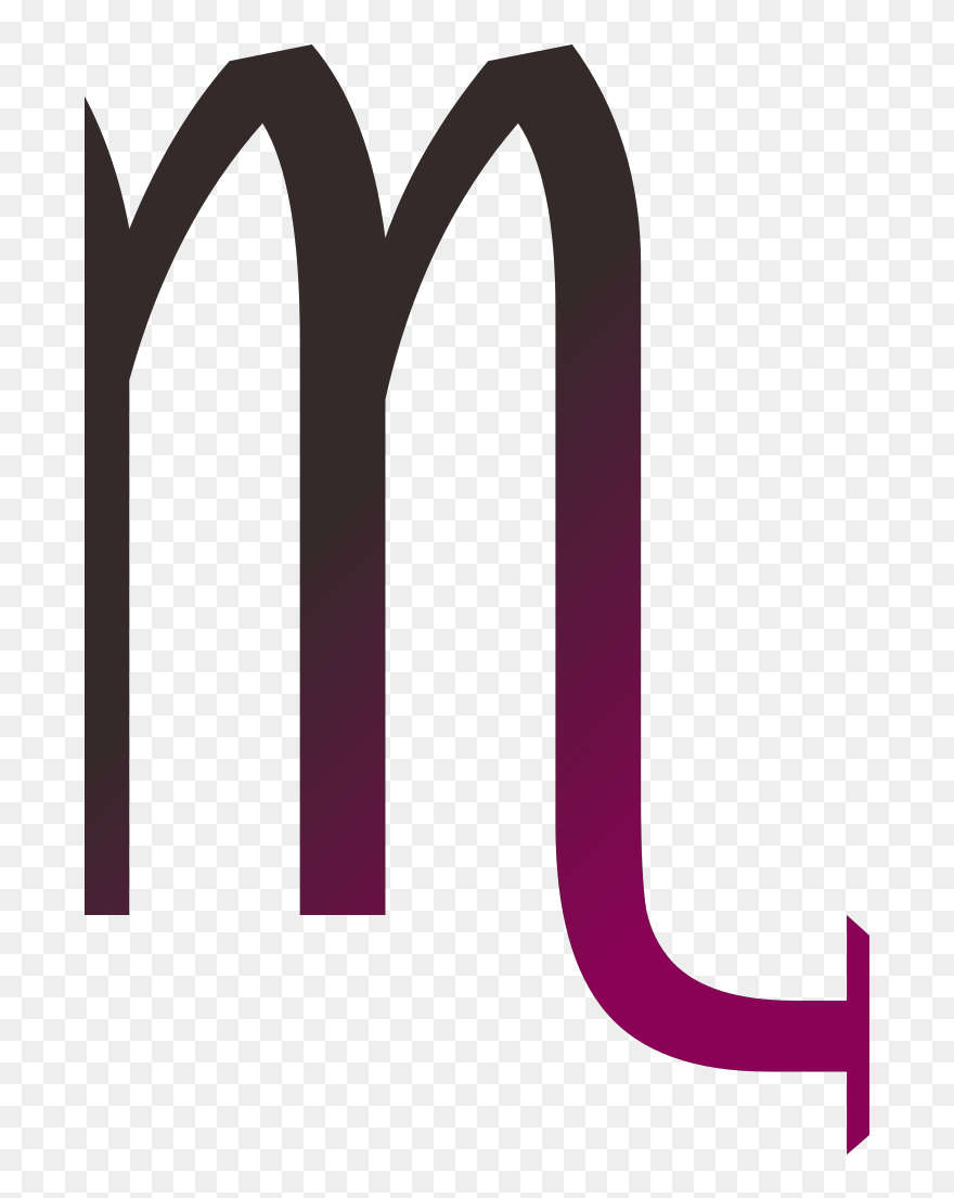 Clip Art - Png Download