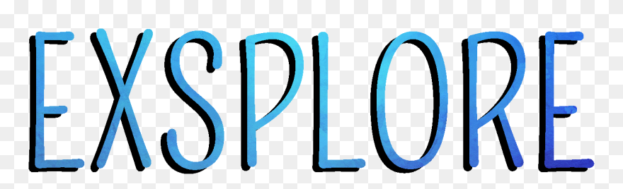 Hike Clipart Uphill - Png Download