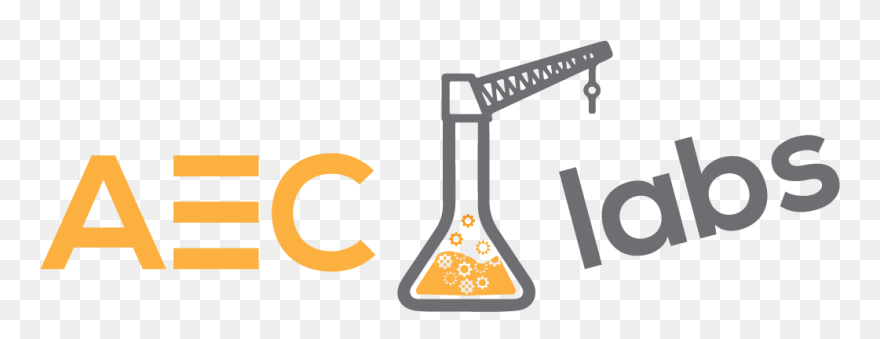 Canadian Construction Contract Software Clipart