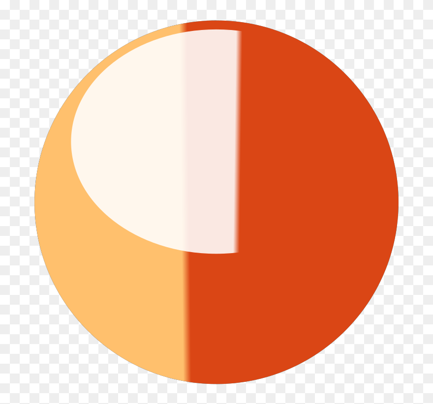 Sun City Resort Mandarmani Clipart