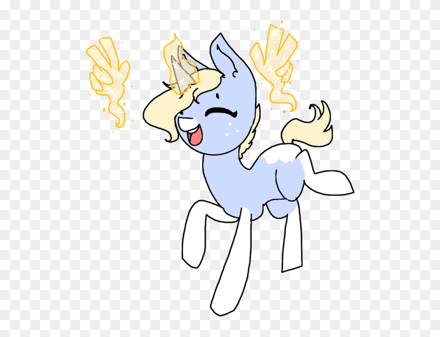 Cartoon Clipart