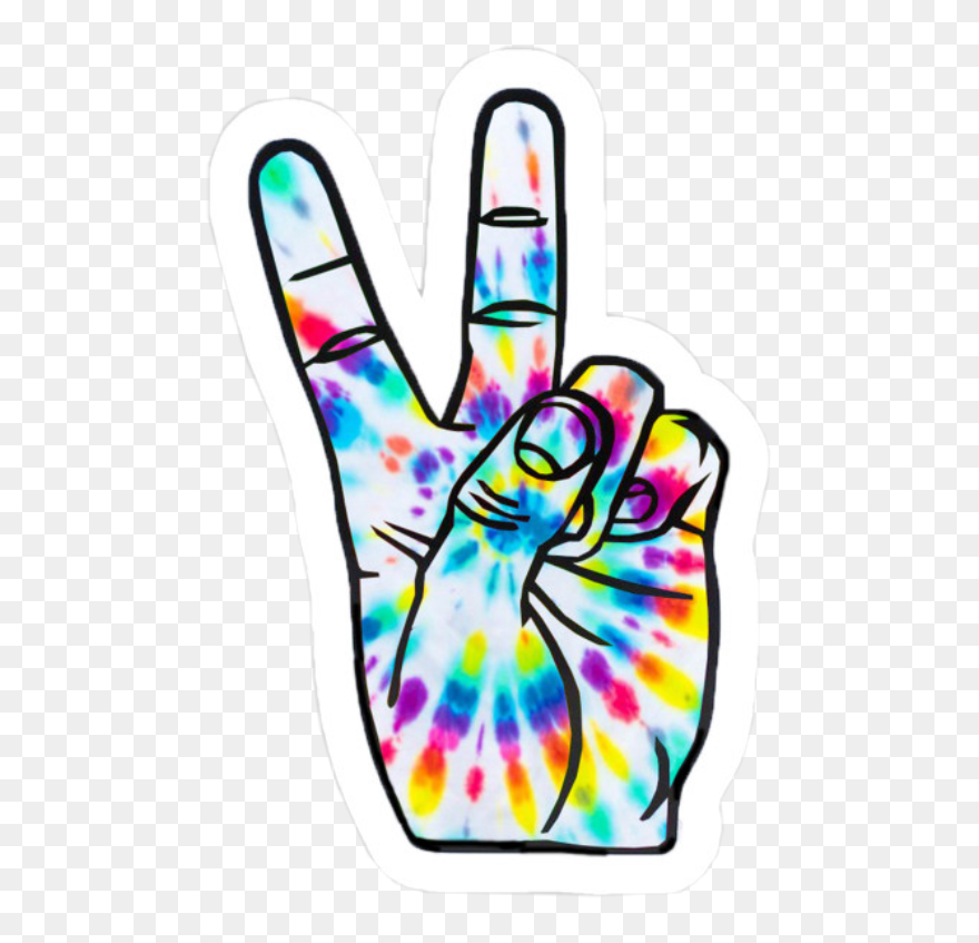 Clip Art - Png Download