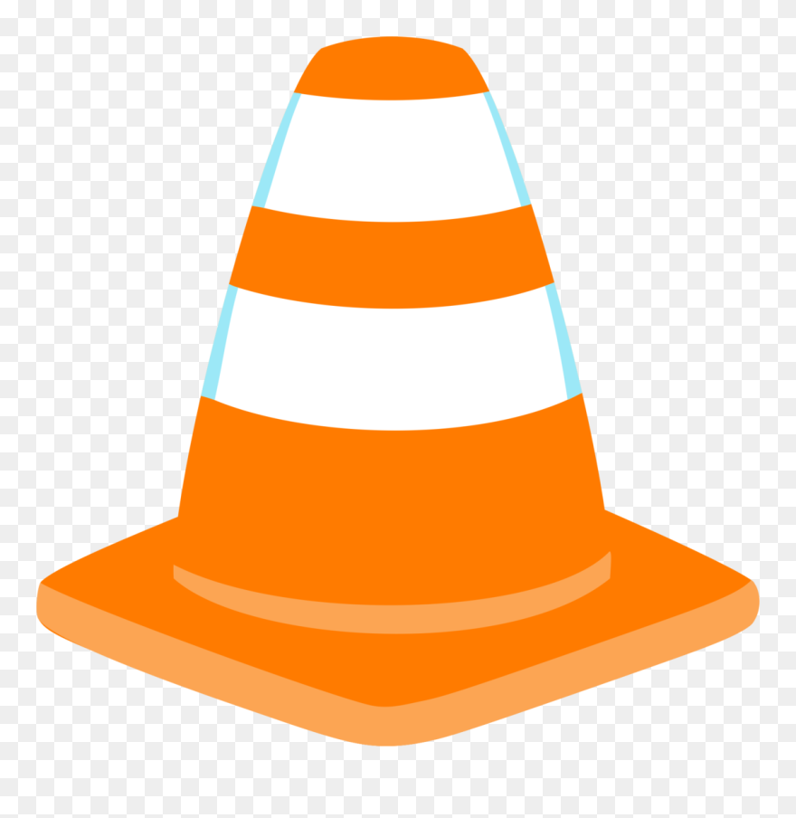 Construction Party Png Clipart