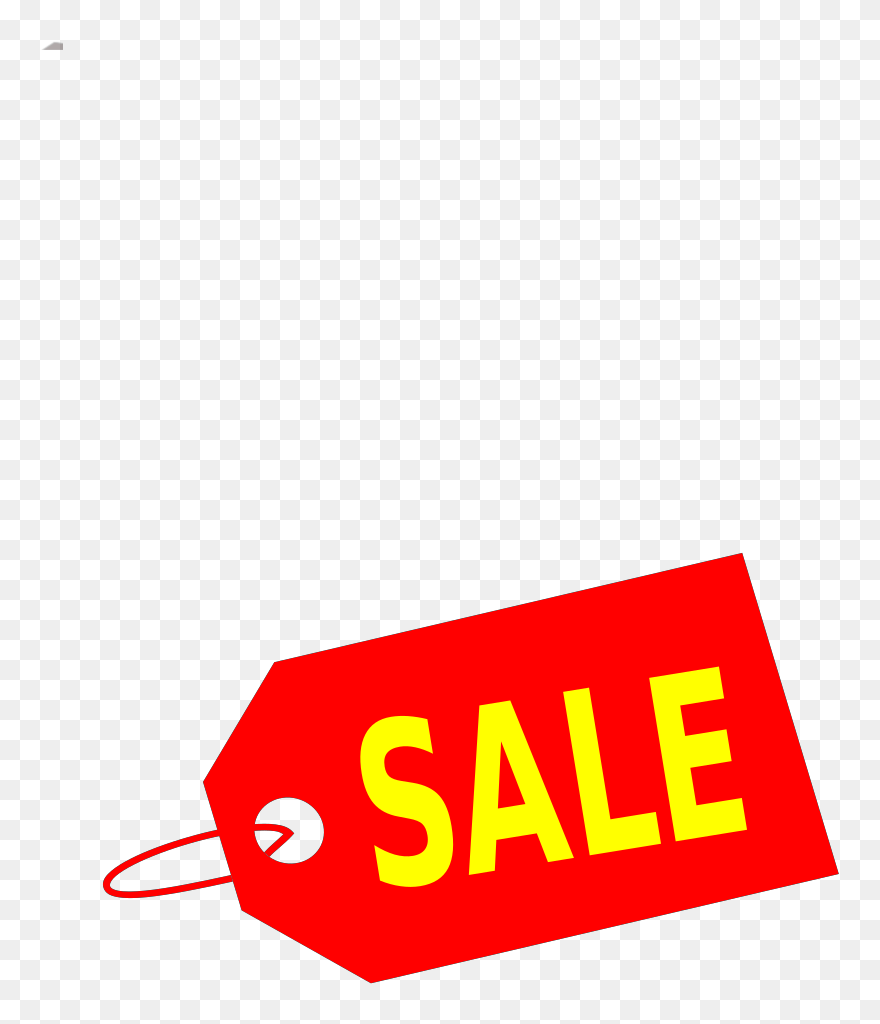 Sign Clipart