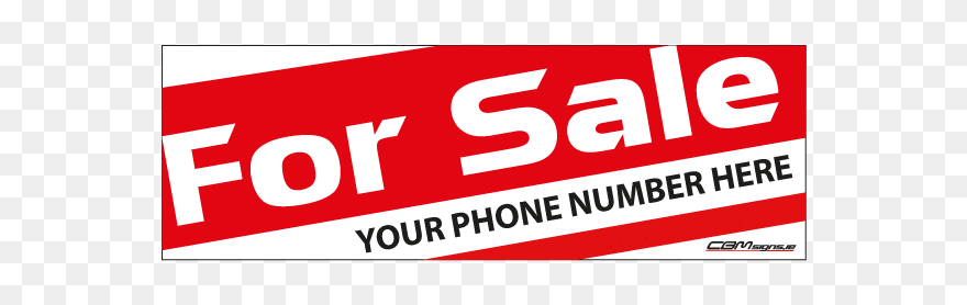 Sale Transparent Sign - Parallel Clipart