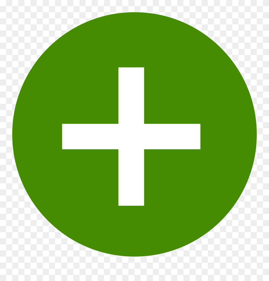 Clipart - Plus Icon - Publix Grocery Delivery Publix Delivery Instacart - Png Download