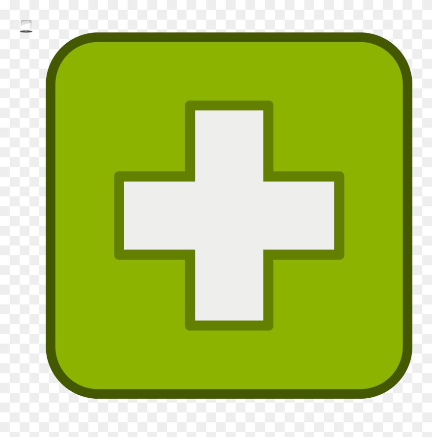 Add Record Icon Png Clipart